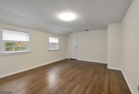 151 Walthery Avenue Ridgewood Village NJ 07450