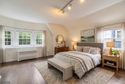 151 Walthery Avenue Ridgewood Village NJ 07450