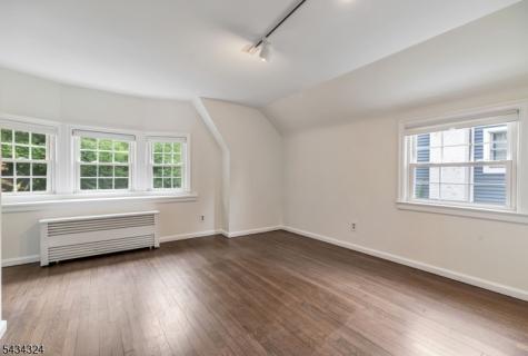 151 Walthery Avenue Ridgewood Village NJ 07450