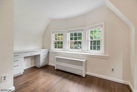 151 Walthery Avenue Ridgewood Village NJ 07450