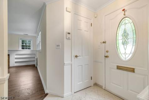 151 Walthery Avenue Ridgewood Village NJ 07450