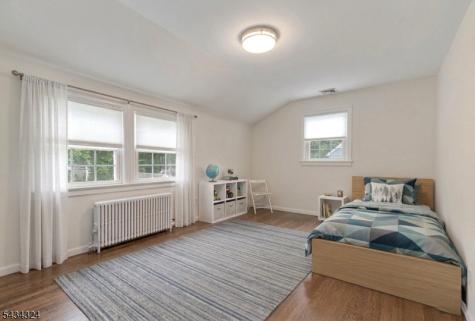 151 Walthery Avenue Ridgewood Village NJ 07450