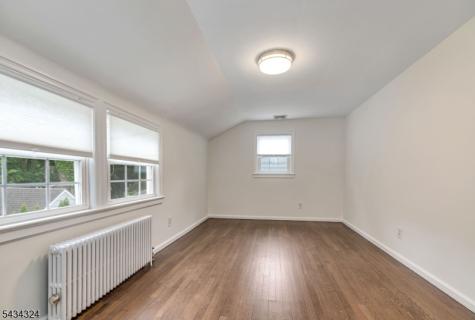 151 Walthery Avenue Ridgewood Village NJ 07450