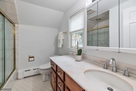 151 Walthery Avenue Ridgewood Village NJ 07450