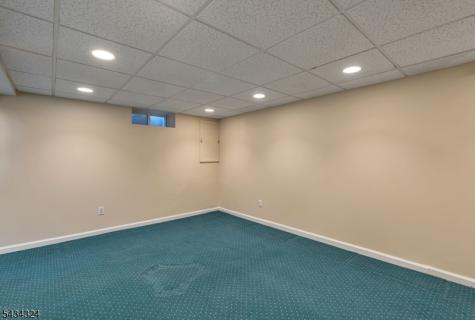 151 Walthery Avenue Ridgewood Village NJ 07450