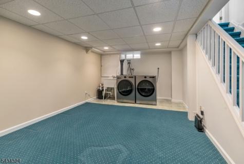 151 Walthery Avenue Ridgewood Village NJ 07450