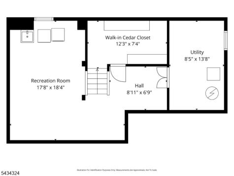 151 Walthery Avenue Ridgewood Village NJ 07450