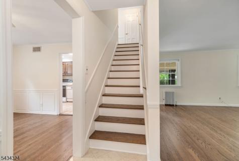 151 Walthery Avenue Ridgewood Village NJ 07450