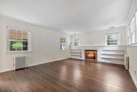 151 Walthery Avenue Ridgewood Village NJ 07450