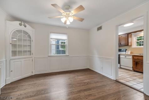 151 Walthery Avenue Ridgewood Village NJ 07450