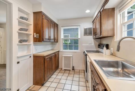 151 Walthery Avenue Ridgewood Village NJ 07450