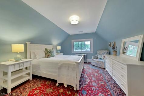 50 Afterglow Avenue Verona NJ 07044