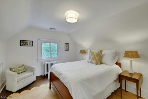 50 Afterglow Avenue Verona NJ 07044