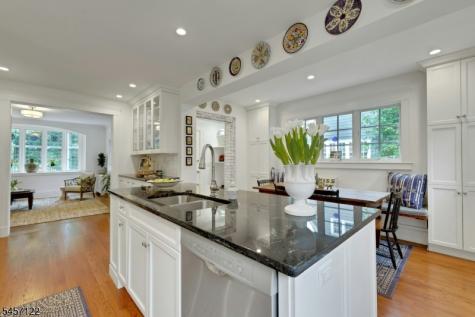 50 Afterglow Avenue Verona NJ 07044
