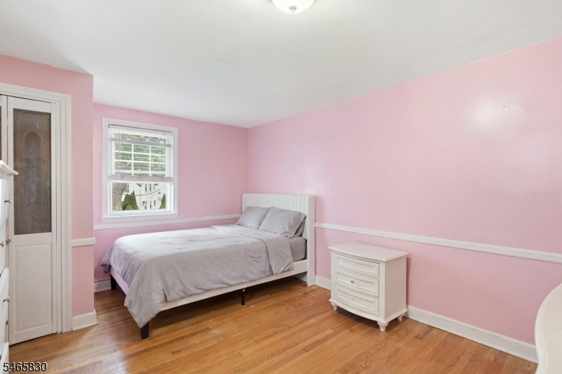 185 W Passaic Avenue Bloomfield NJ 07003