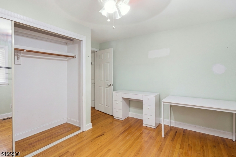 185 W Passaic Avenue Bloomfield NJ 07003