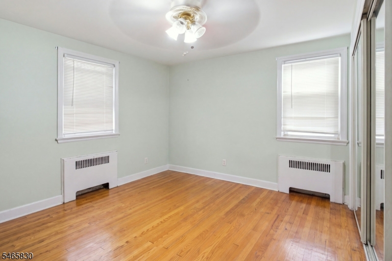 185 W Passaic Avenue Bloomfield NJ 07003