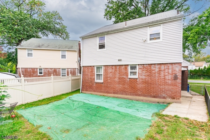 185 W Passaic Avenue Bloomfield NJ 07003