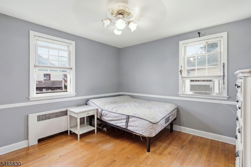 185 W Passaic Avenue Bloomfield NJ 07003
