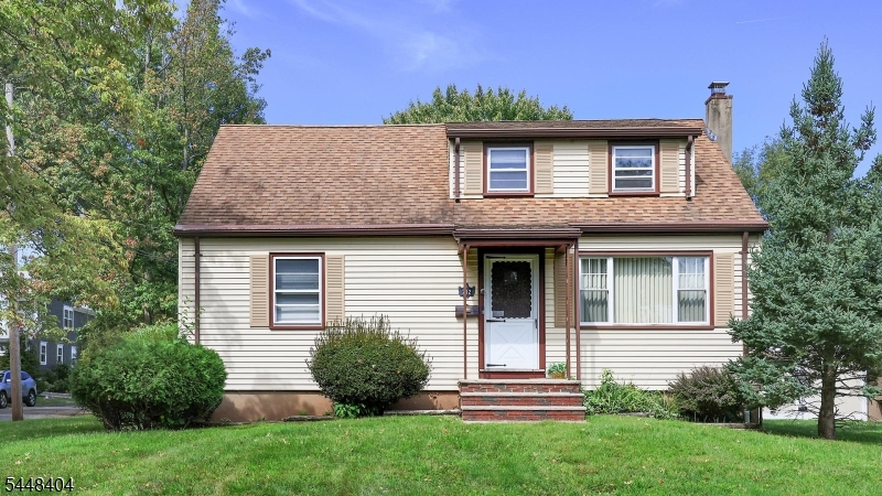 212 Stoughton Avenue Cranford NJ 07016