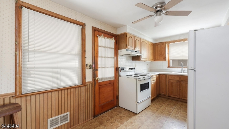 212 Stoughton Avenue Cranford NJ 07016