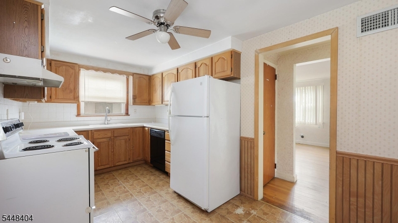 212 Stoughton Avenue Cranford NJ 07016