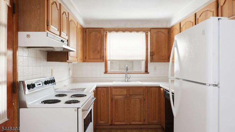 212 Stoughton Avenue Cranford NJ 07016