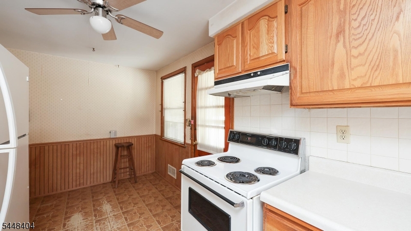 212 Stoughton Avenue Cranford NJ 07016