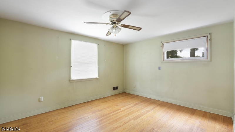 212 Stoughton Avenue Cranford NJ 07016