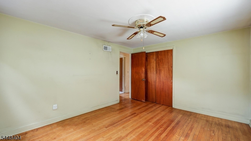 212 Stoughton Avenue Cranford NJ 07016