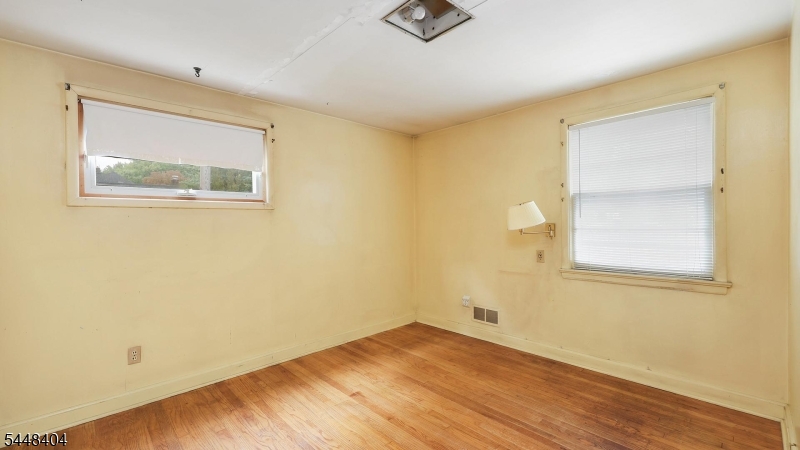 212 Stoughton Avenue Cranford NJ 07016