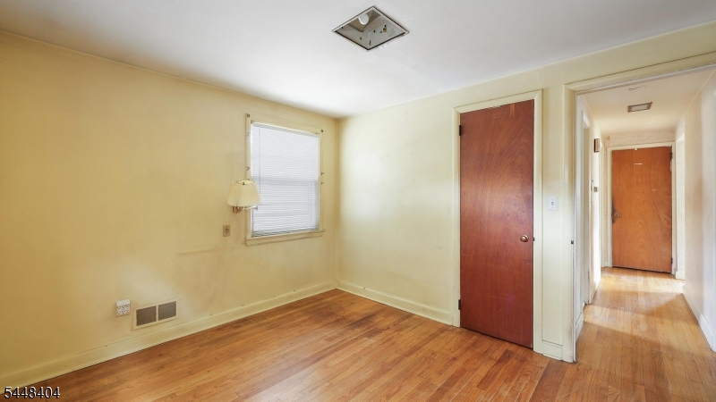 212 Stoughton Avenue Cranford NJ 07016