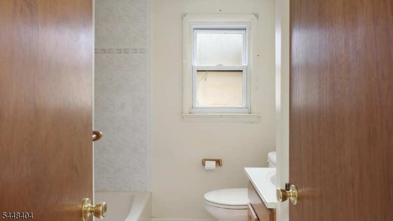 212 Stoughton Avenue Cranford NJ 07016