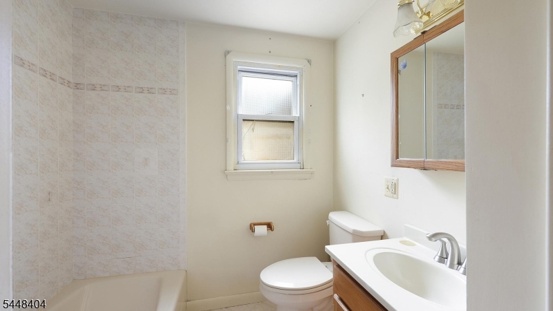 212 Stoughton Avenue Cranford NJ 07016