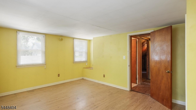 212 Stoughton Avenue Cranford NJ 07016