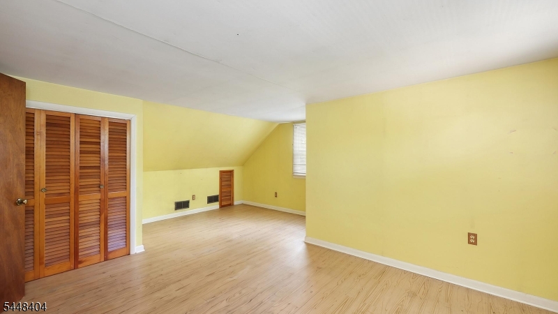 212 Stoughton Avenue Cranford NJ 07016
