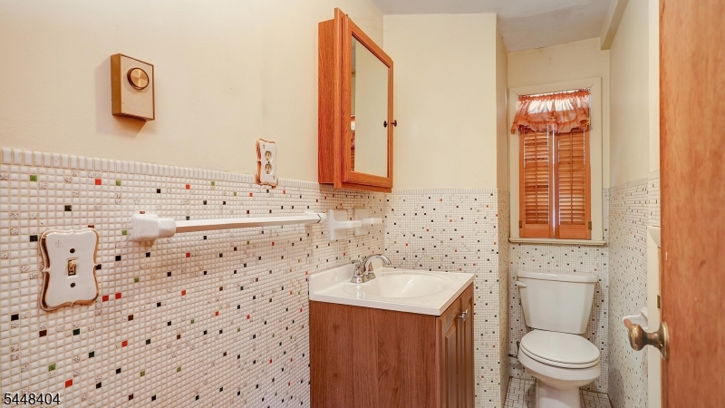 212 Stoughton Avenue Cranford NJ 07016