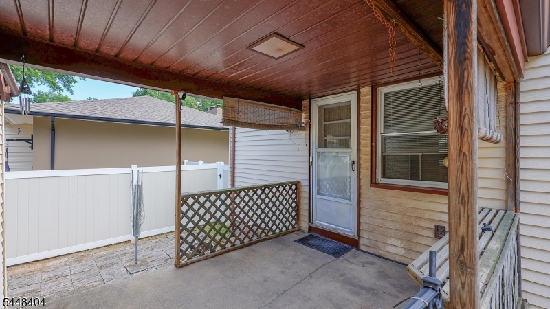 212 Stoughton Avenue Cranford NJ 07016
