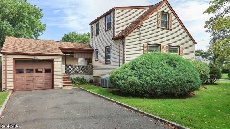212 Stoughton Avenue Cranford NJ 07016