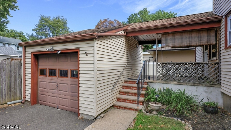 212 Stoughton Avenue Cranford NJ 07016