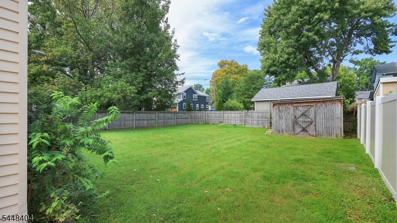 212 Stoughton Avenue Cranford NJ 07016