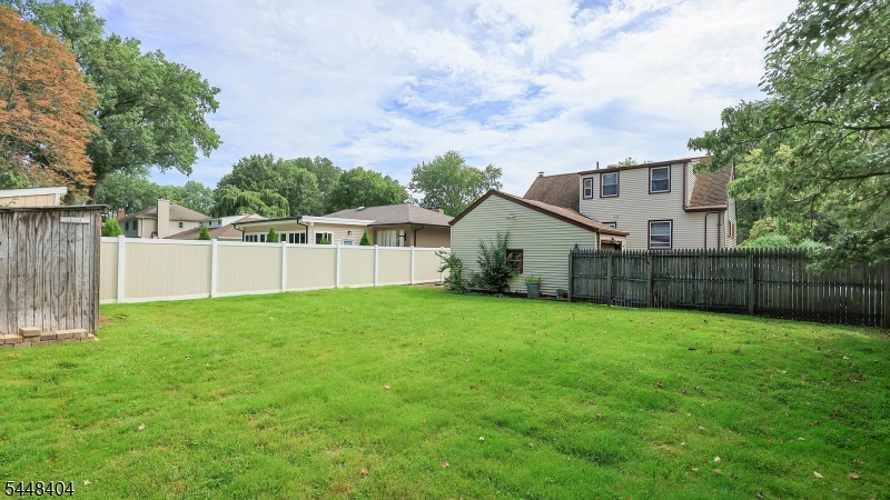 212 Stoughton Avenue Cranford NJ 07016