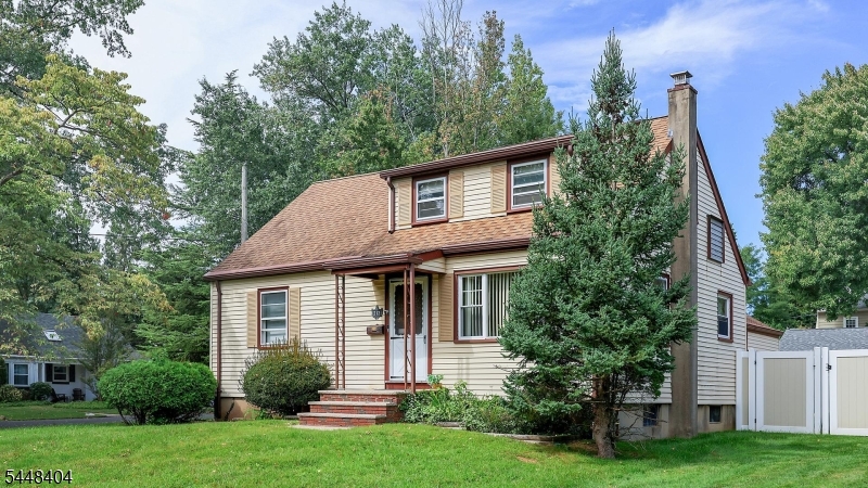 212 Stoughton Avenue Cranford NJ 07016