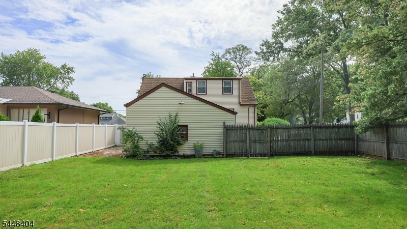 212 Stoughton Avenue Cranford NJ 07016