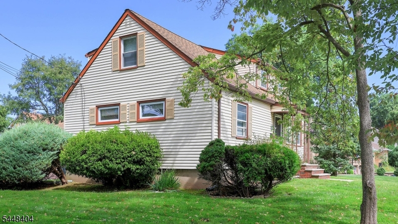 212 Stoughton Avenue Cranford NJ 07016
