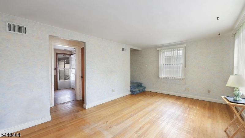 212 Stoughton Avenue Cranford NJ 07016