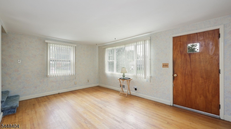 212 Stoughton Avenue Cranford NJ 07016