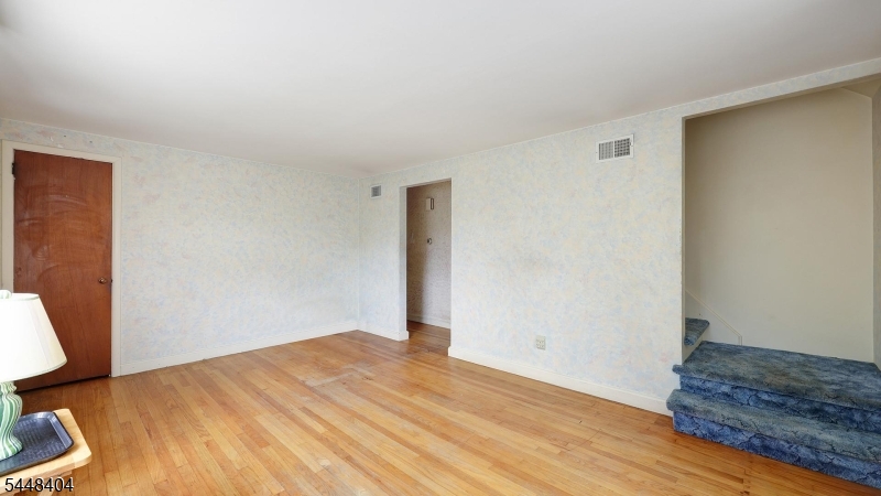 212 Stoughton Avenue Cranford NJ 07016