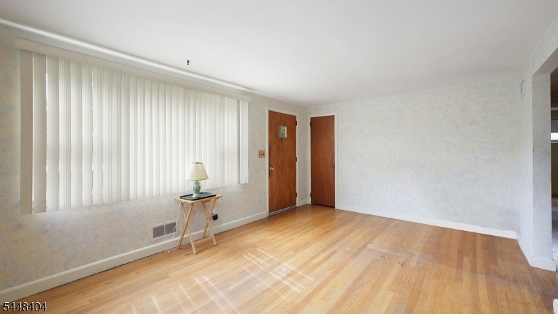 212 Stoughton Avenue Cranford NJ 07016
