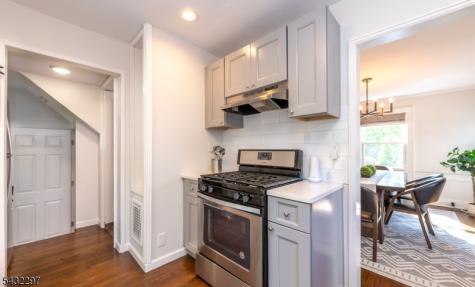 6 North Terrace Maplewood NJ 07040